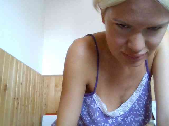 Keylaone webcam