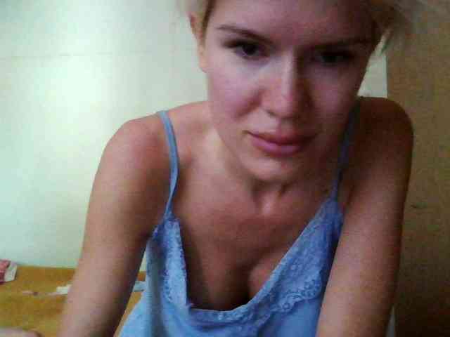 Keylaone webcam