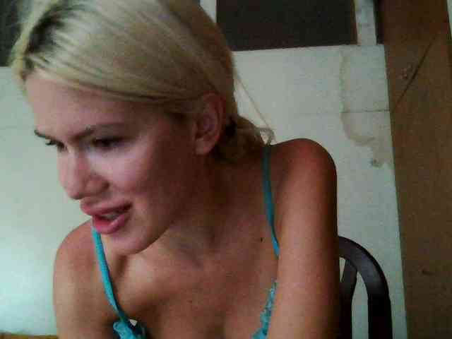 Keylaone webcam