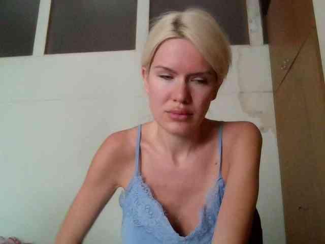 Keylaone webcam