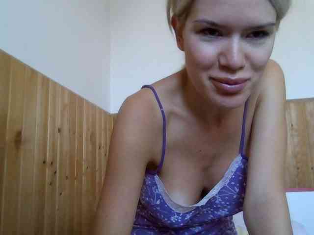 Keylaone webcam