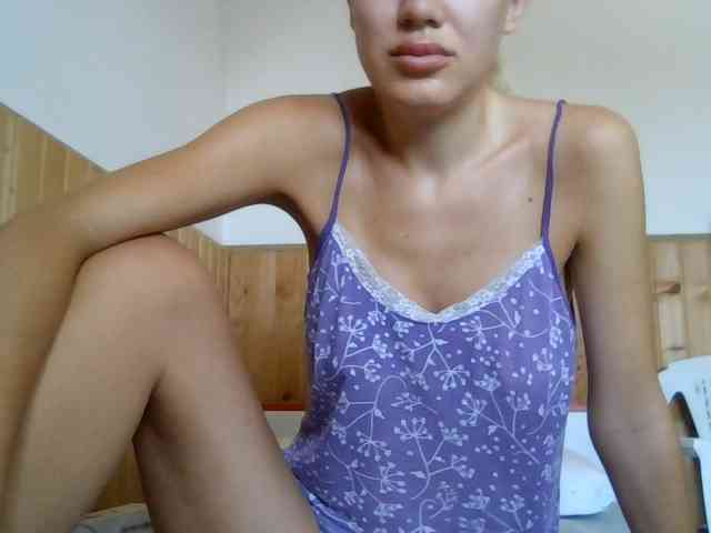 Keylaone webcam