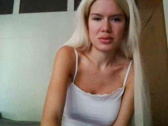 Keylaone