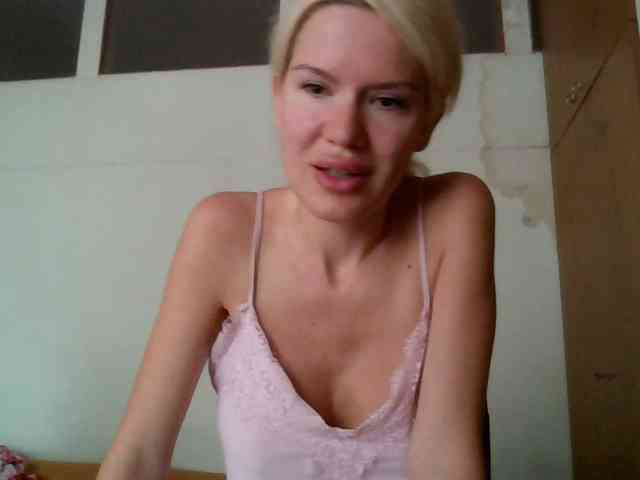 Keylaone webcam