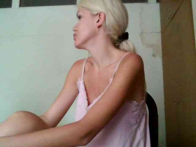 Keylaone webcam