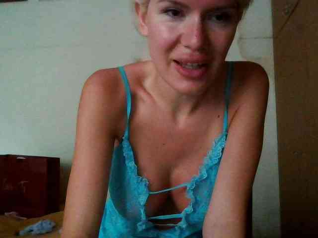 Keylaone webcam