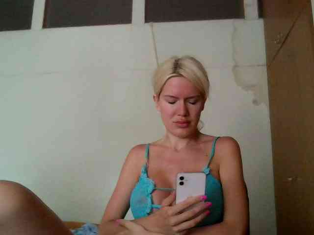 Keylaone webcam