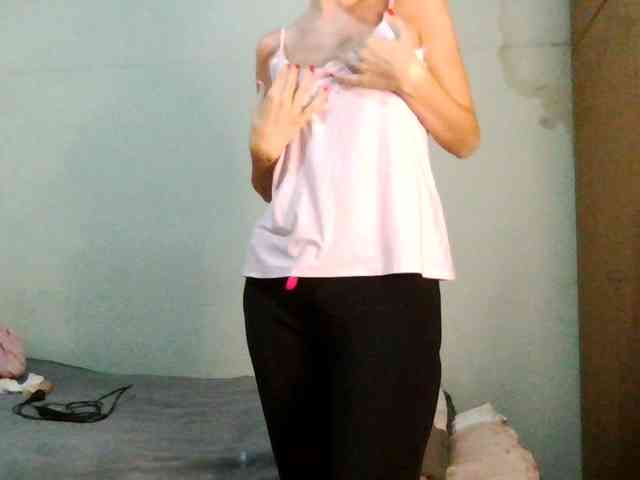 Keylaone