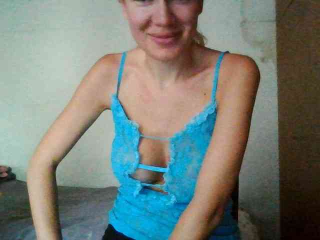 Keylaone