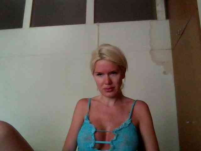 Keylaone webcam
