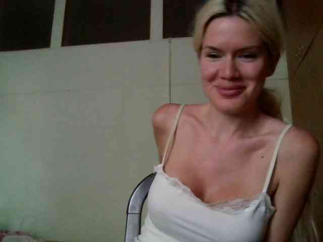 Keylaone webcam