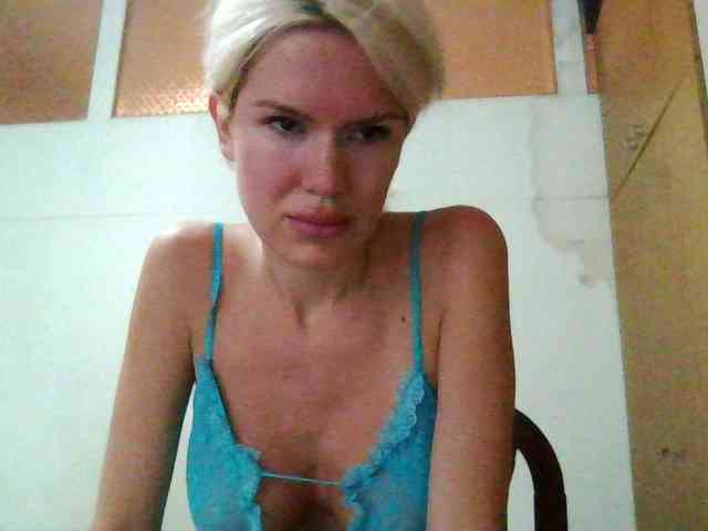 Keylaone webcam