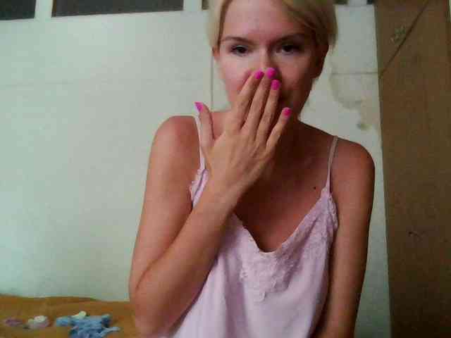 Keylaone webcam