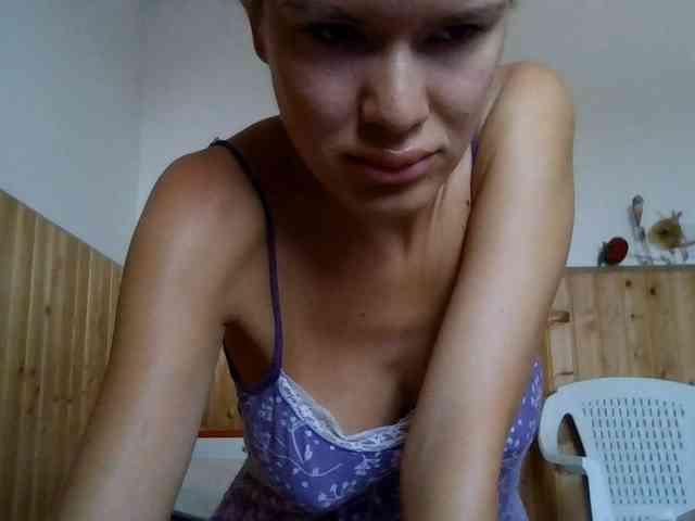 Keylaone webcam