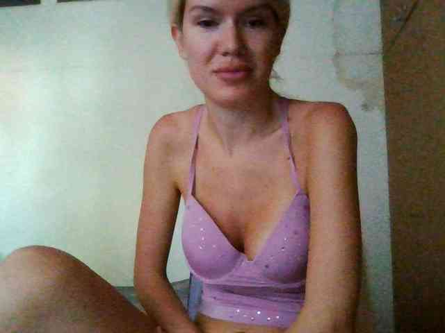 Keylaone