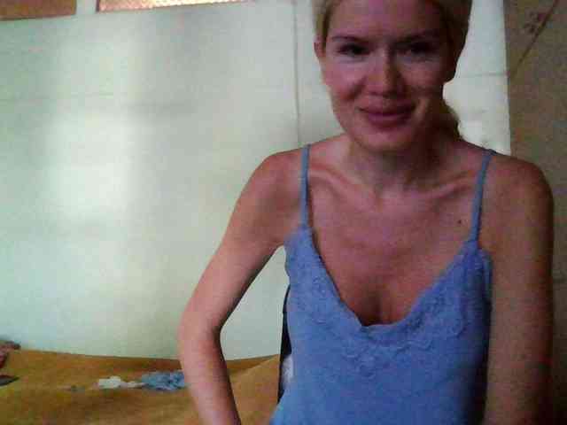 Keylaone webcam
