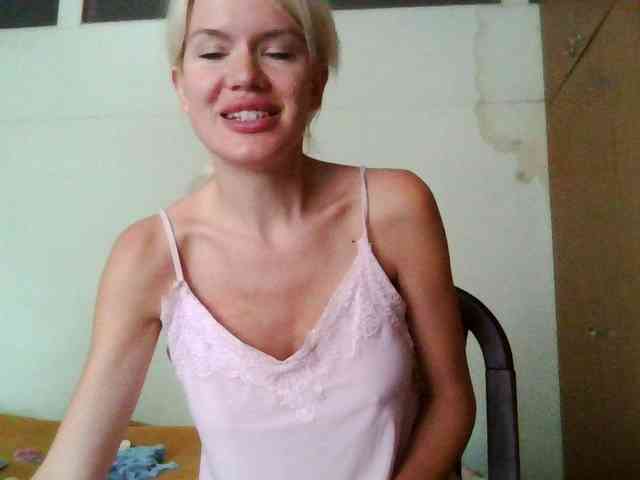 Keylaone webcam