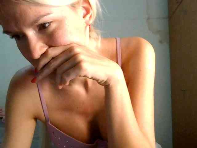 Keylaone