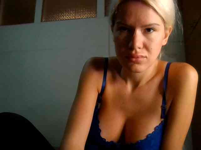 Keylaone webcam