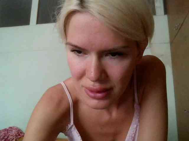 Keylaone webcam