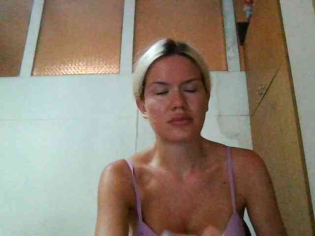 Keylaone webcam