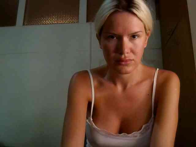 Keylaone webcam