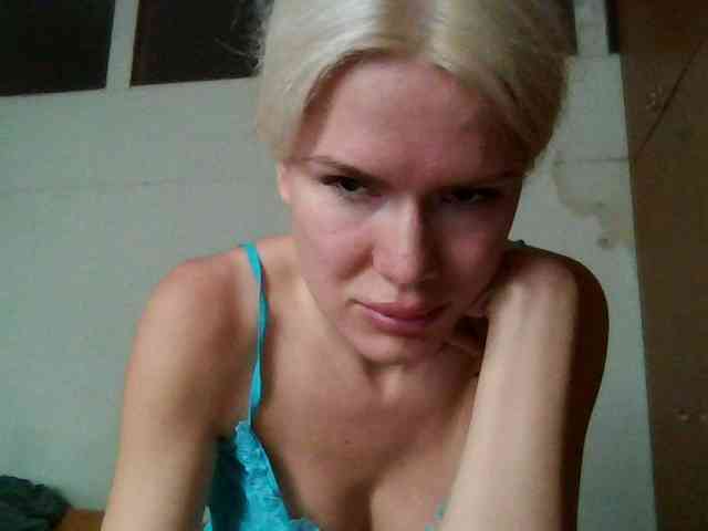 Keylaone webcam