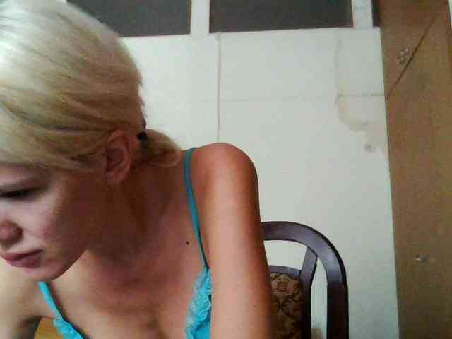 Keylaone webcam