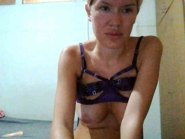 Modelo: Keylaone