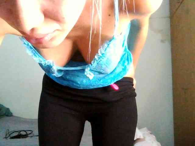 Keylaone