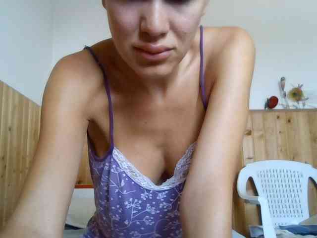 Keylaone webcam