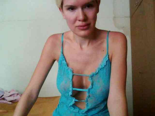 Keylaone webcam