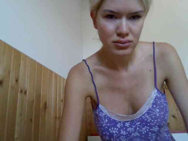 Keylaone webcam