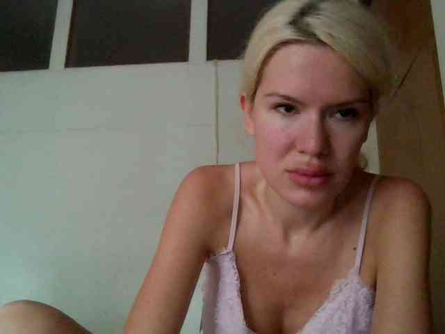 Keylaone webcam