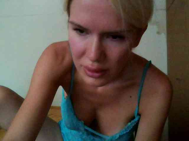 Keylaone