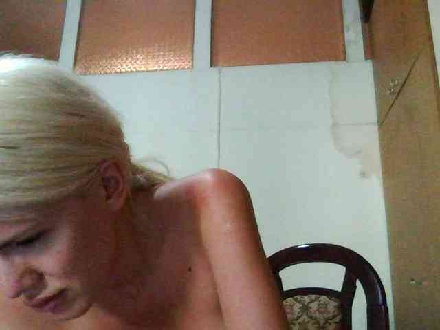 Keylaone webcam