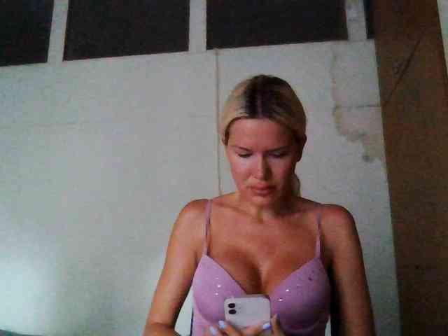 Keylaone