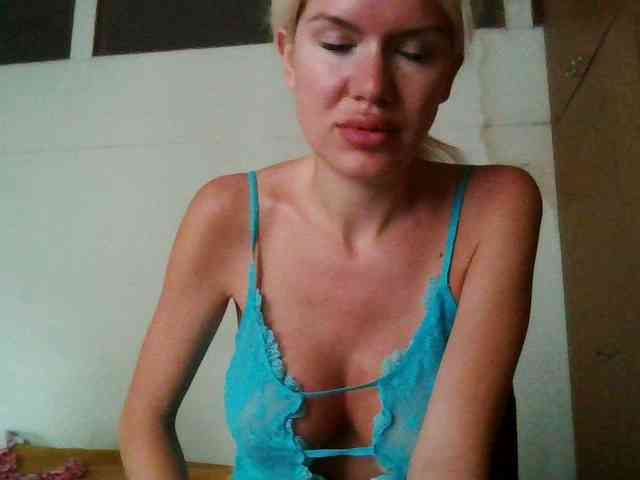 Keylaone webcam
