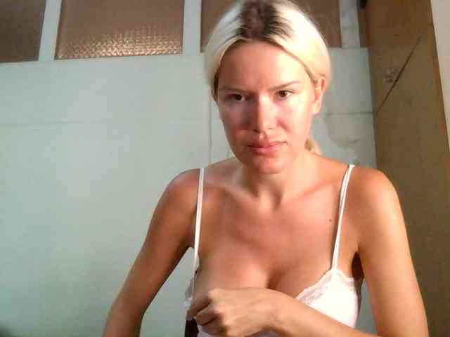 Keylaone webcam
