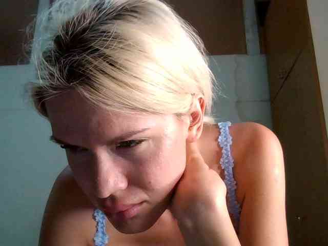 Keylaone