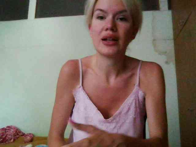 Keylaone webcam