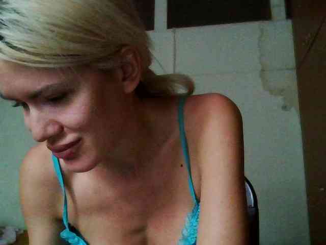 Keylaone webcam