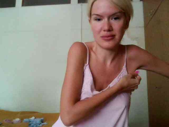 Keylaone webcam