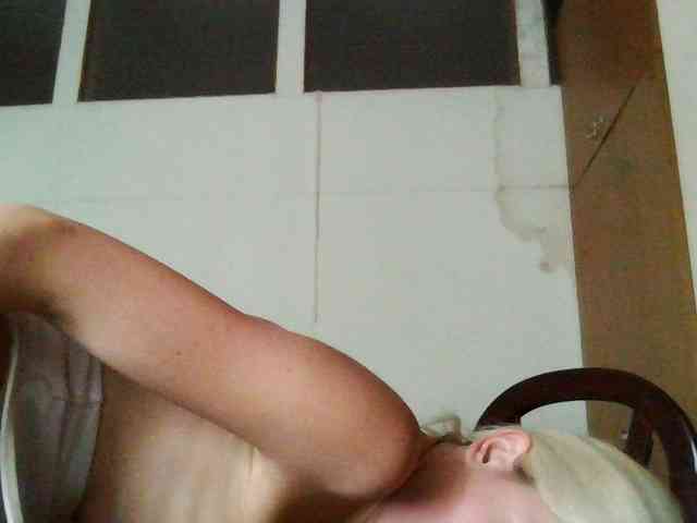 Keylaone webcam