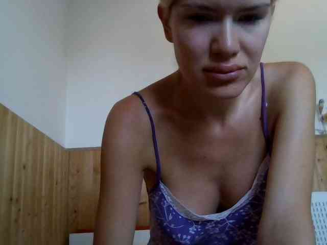 Keylaone webcam