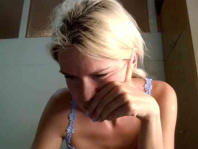 Keylaone