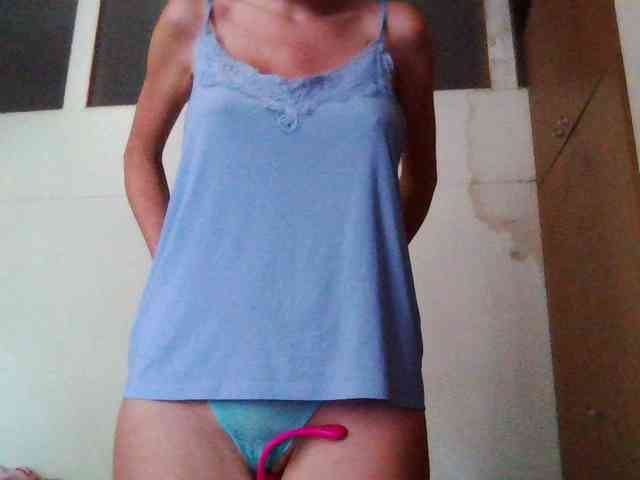 Keylaone webcam