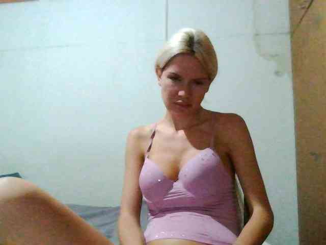 Keylaone webcam