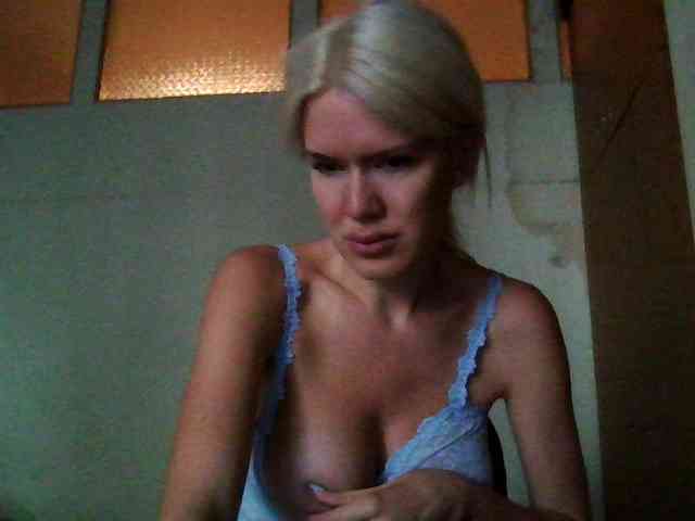 Keylaone webcam