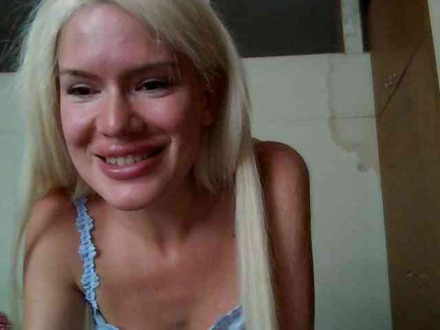 Keylaone